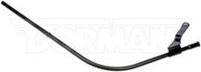 Load image into Gallery viewer, 917-319 Engine Oil Dipstick Tube Dorman - HELP Canada