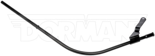 917-319 Engine Oil Dipstick Tube Dorman - HELP Canada
