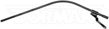 Load image into Gallery viewer, 917-319 Engine Oil Dipstick Tube Dorman - HELP Canada