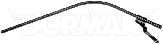 917-319 Engine Oil Dipstick Tube Dorman - HELP Canada