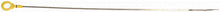 Load image into Gallery viewer, 917-320 Engine Oil Dipstick Dorman - HELP Canada