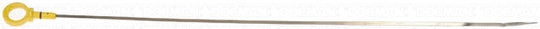 917-320 Engine Oil Dipstick Dorman - HELP Canada