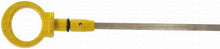 Load image into Gallery viewer, 917-320 Engine Oil Dipstick Dorman - HELP Canada