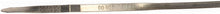 Load image into Gallery viewer, 917-320 Engine Oil Dipstick Dorman - HELP Canada