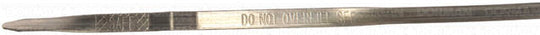 917-320 Engine Oil Dipstick Dorman - HELP Canada