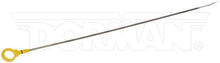 Load image into Gallery viewer, 917-320 Engine Oil Dipstick Dorman - HELP Canada