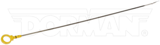 917-320 Engine Oil Dipstick Dorman - HELP Canada
