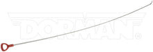 Load image into Gallery viewer, 917-321 Transmission Dipstick Tool Dorman - HELP Canada