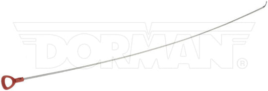 917-321 Transmission Dipstick Tool Dorman - HELP Canada