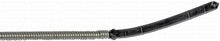 Load image into Gallery viewer, 917-321 Transmission Dipstick Tool Dorman - HELP Canada