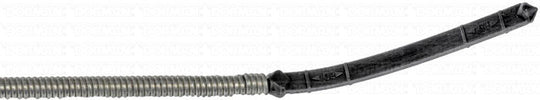 917-321 Transmission Dipstick Tool Dorman - HELP Canada