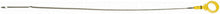 Load image into Gallery viewer, 917-323 Engine Oil Dipstick Dorman - HELP Canada