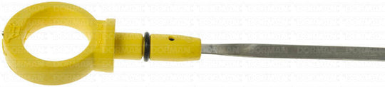 917-323 Engine Oil Dipstick Dorman - HELP Canada