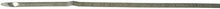 Load image into Gallery viewer, 917-323 Engine Oil Dipstick Dorman - HELP Canada