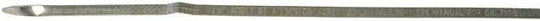 917-323 Engine Oil Dipstick Dorman - HELP Canada