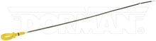 Load image into Gallery viewer, 917-323 Engine Oil Dipstick Dorman - HELP Canada