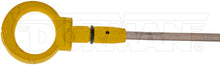 Charger l'image dans la galerie, 917-324 Engine Oil Dipstick Dorman - HELP Canada
