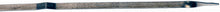 Charger l'image dans la galerie, 917-324 Engine Oil Dipstick Dorman - HELP Canada