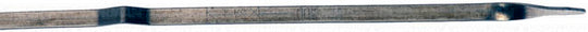 917-324 Engine Oil Dipstick Dorman - HELP Canada