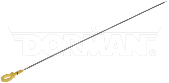 917-324 Engine Oil Dipstick Dorman - HELP Canada
