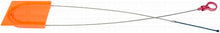 Charger l'image dans la galerie, 917-327 Transmission Dipstick Tool Dorman - HELP Canada