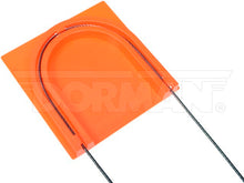 Charger l'image dans la galerie, 917-327 Transmission Dipstick Tool Dorman - HELP Canada