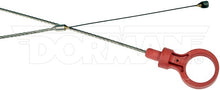 Charger l'image dans la galerie, 917-327 Transmission Dipstick Tool Dorman - HELP Canada