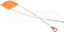 Charger l'image dans la galerie, 917-327 Transmission Dipstick Tool Dorman - HELP Canada