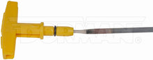 Load image into Gallery viewer, 917-328 Engine Oil Dipstick Dorman - HELP Canada