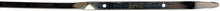 Load image into Gallery viewer, 917-328 Engine Oil Dipstick Dorman - HELP Canada