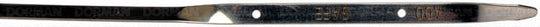 917-328 Engine Oil Dipstick Dorman - HELP Canada