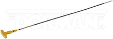 Load image into Gallery viewer, 917-328 Engine Oil Dipstick Dorman - HELP Canada