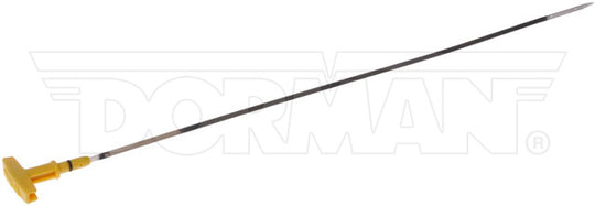 917-328 Engine Oil Dipstick Dorman - HELP Canada