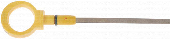 917-329 Engine Oil Dipstick Dorman - HELP Canada