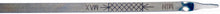 Charger l'image dans la galerie, 917-329 Engine Oil Dipstick Dorman - HELP Canada