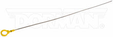 Charger l'image dans la galerie, 917-329 Engine Oil Dipstick Dorman - HELP Canada