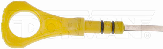 917-333 Engine Oil Dipstick Dorman - HELP Canada