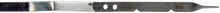 Charger l'image dans la galerie, 917-333 Engine Oil Dipstick Dorman - HELP Canada