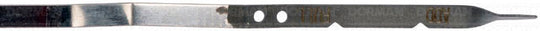 917-333 Engine Oil Dipstick Dorman - HELP Canada