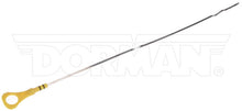 Charger l'image dans la galerie, 917-333 Engine Oil Dipstick Dorman - HELP Canada