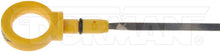 Load image into Gallery viewer, 917-334 Engine Oil Dipstick Dorman - HELP Canada