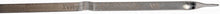 Load image into Gallery viewer, 917-334 Engine Oil Dipstick Dorman - HELP Canada