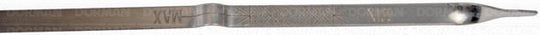 917-334 Engine Oil Dipstick Dorman - HELP Canada