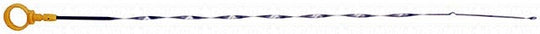 917-335 Engine Oil Dipstick Dorman - HELP Canada