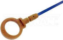 Load image into Gallery viewer, 917-335 Engine Oil Dipstick Dorman - HELP Canada
