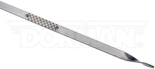 Load image into Gallery viewer, 917-335 Engine Oil Dipstick Dorman - HELP Canada