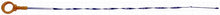 Load image into Gallery viewer, 917-335 Engine Oil Dipstick Dorman - HELP Canada