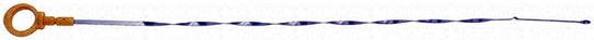 917-335 Engine Oil Dipstick Dorman - HELP Canada