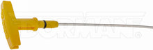 Charger l'image dans la galerie, 917-336 Engine Oil Dipstick Dorman - HELP Canada
