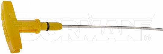 917-336 Engine Oil Dipstick Dorman - HELP Canada